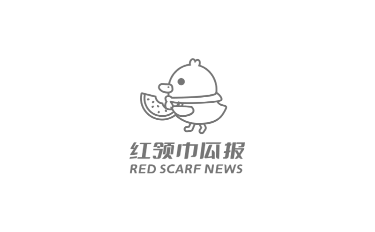 成都百花潭公园男同淫趴 1